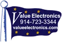 eBay Coupon