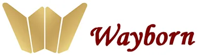 eBay Coupon
