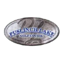 Puslinch Lake Golf
