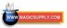 Magic Supply