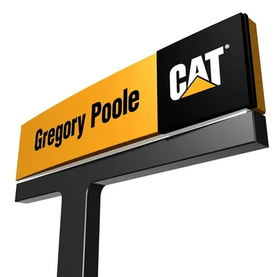 Gregory Poole
