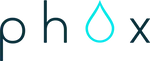 Phox Water