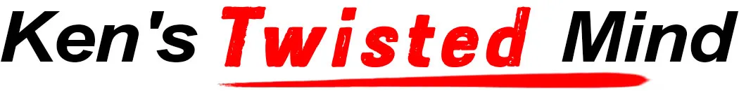 eBay Coupon