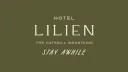 Hotel Lilien