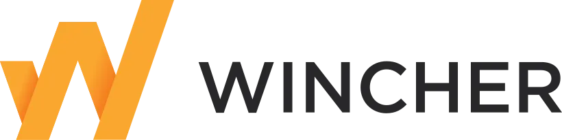 Wincher