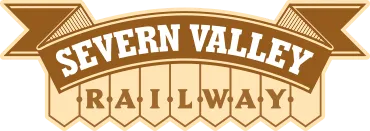 Severn Valley Railway
