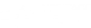 Heritage Patios