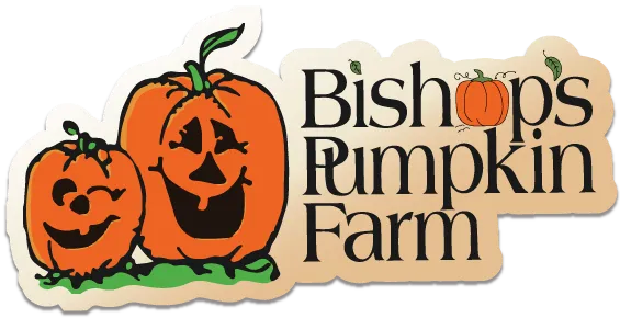 Bishop Pumpkin Farm