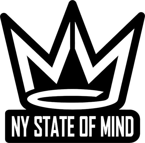 NY State of Mind