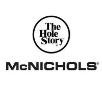 McNICHOLS