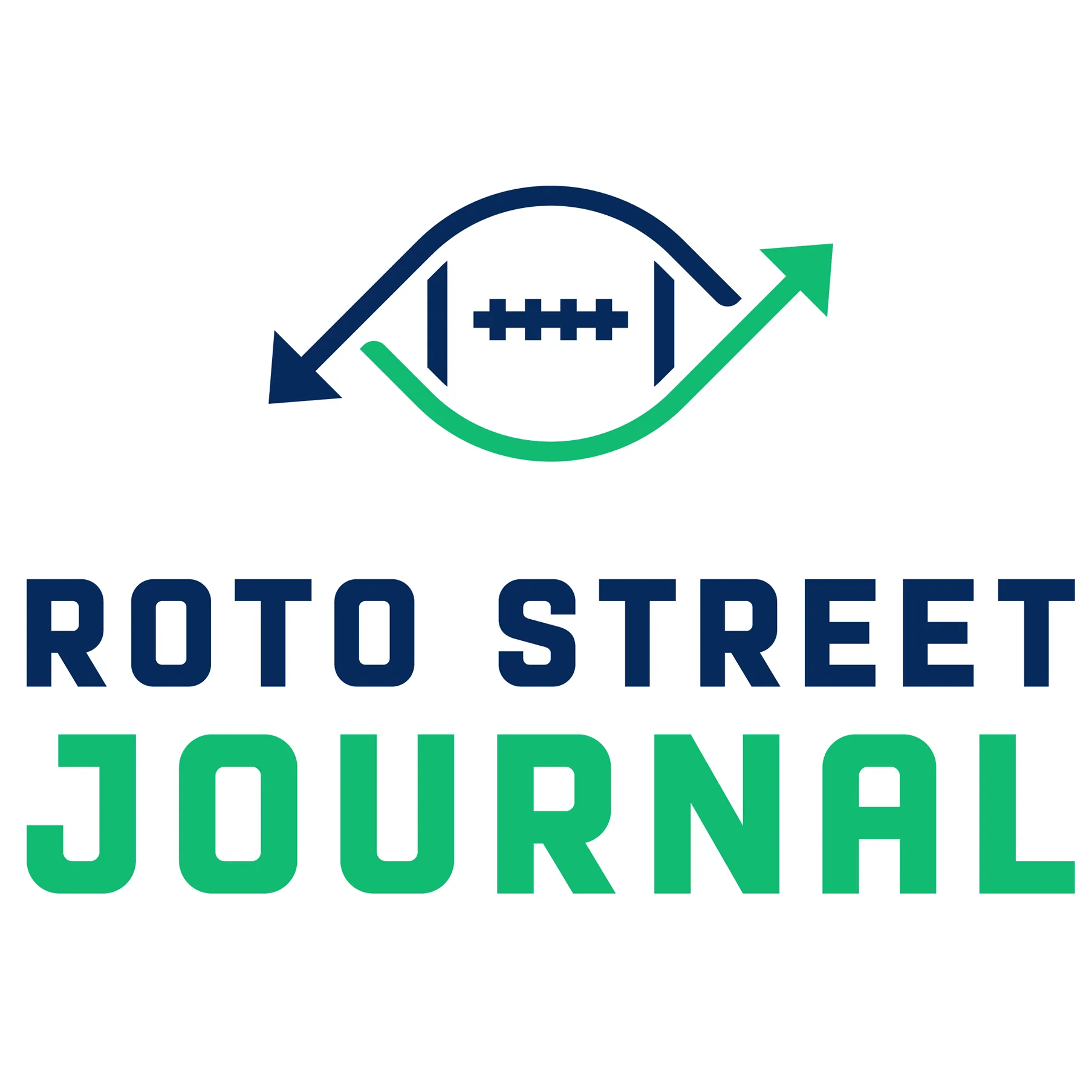 Roto Street Journal