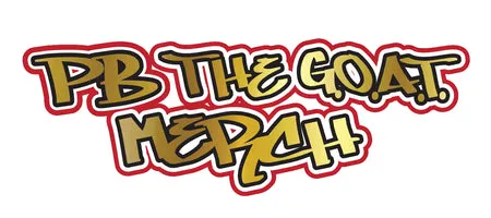 eBay Coupon