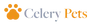 eBay Coupon
