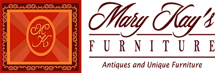 eBay Coupon