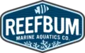 ReefBum