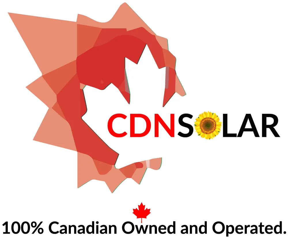 Cdn Solar