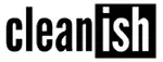 eBay Coupon