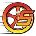 Speedys Wheels