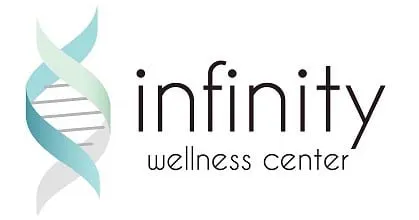 Infinity Wellness Center