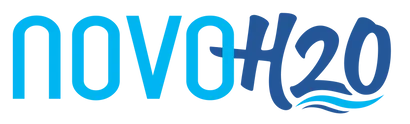 NovoH2o