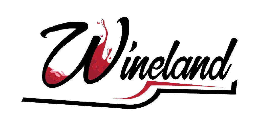 Wine Land