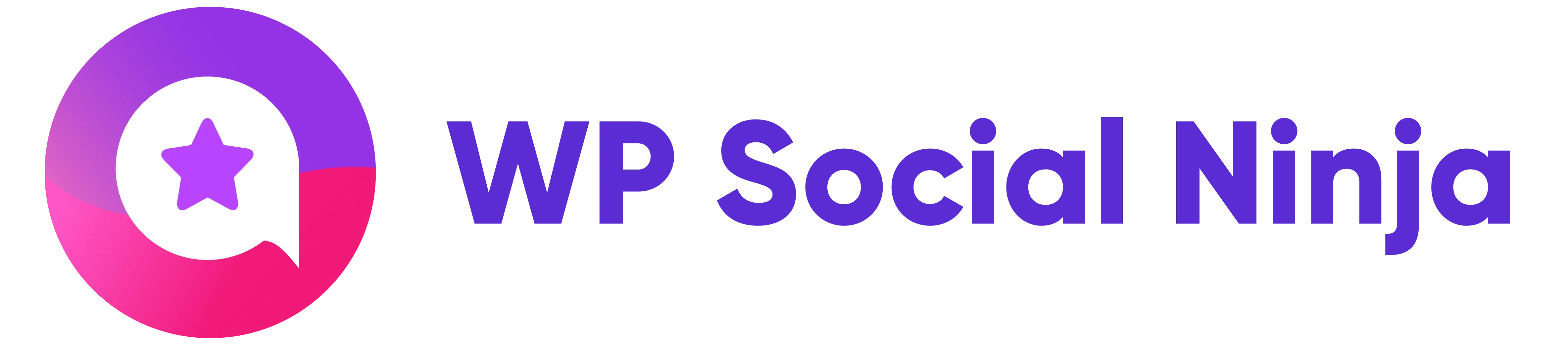 WP Social Ninja