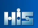 Hisltd