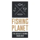 FISHING PLANET
