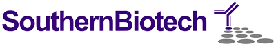 SouthernBiotech