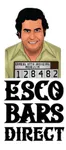 eBay Coupon