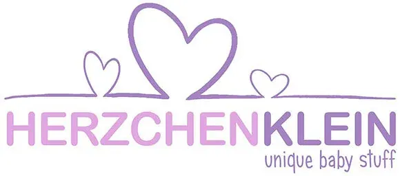 Herzchenklein