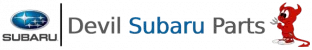 eBay Coupon