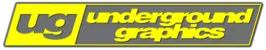 Underground Graphics
