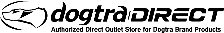 Dogtra Direct