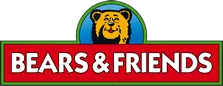 eBay Coupon