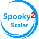Spooky2 Scalar