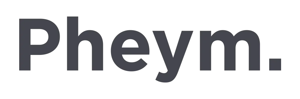 eBay Coupon