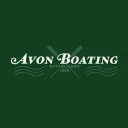 Avon Boating