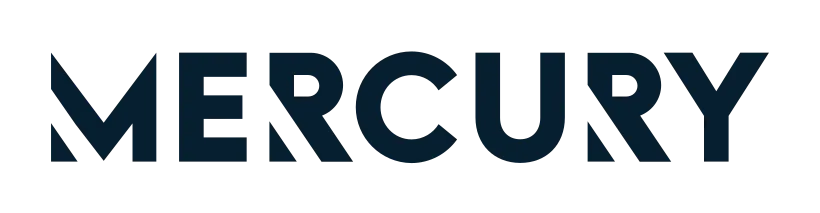 Mercury Theatre