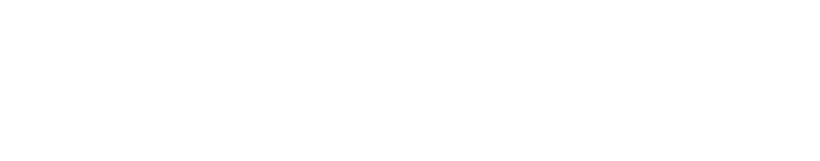 Portacool