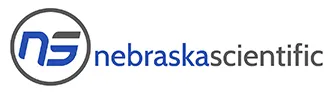 Nebraskascientific