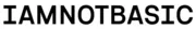 eBay Coupon
