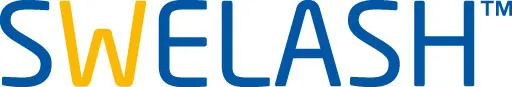 eBay Coupon