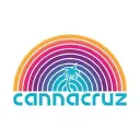 CannaCruz
