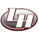 Lefthander Chassis