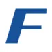 eBay Coupon