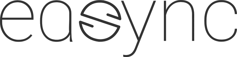 eBay Coupon