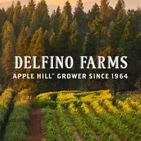 Delfino Farms