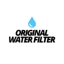 Original Water Filter