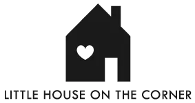 Little House On The Corner